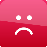 CANDYWIN168 ศูนย์รวมการพนันทุกรูปแบบ ไม่มีล๊อก เล่นได้แค่ไหนเอาไปเท่านั้น !! FAIL