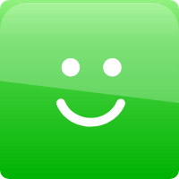 CANDYWIN168 ศูนย์รวมการพนันทุกรูปแบบ ไม่มีล๊อก เล่นได้แค่ไหนเอาไปเท่านั้น !! SUCCESS