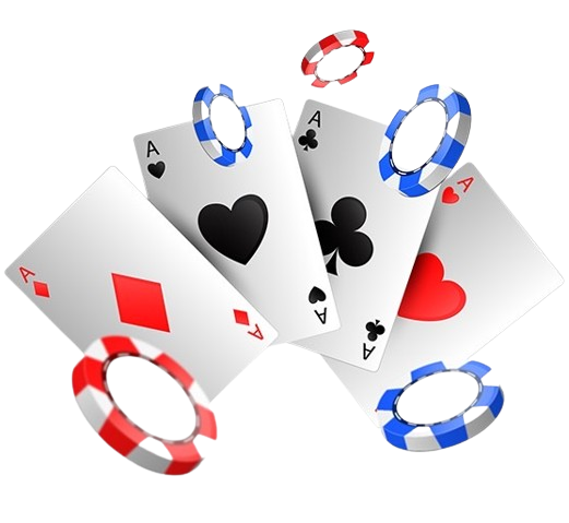 CANDYWIN168 ศูนย์รวมการพนันทุกรูปแบบ ไม่มีล๊อก เล่นได้แค่ไหนเอาไปเท่านั้น !! Icon nav menu esport